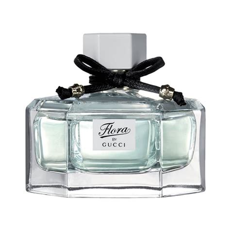 gucci flora by gucci eau fraiche tester